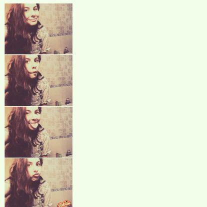 2964415961 wpp