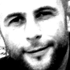 JAKOB_72's profile picture. 