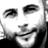 JAKOB_72's profile image
