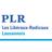 PLRLausanne's profile image