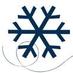 Nashoba Valley Skate (@nashobaskate) Twitter profile photo Nashoba Valley Skate (@nashobaskate) Twitter profile photo