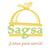 SAGSA_'s profile image