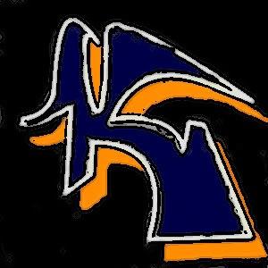 Yo_Kozi's profile picture. FA Trickshotter.