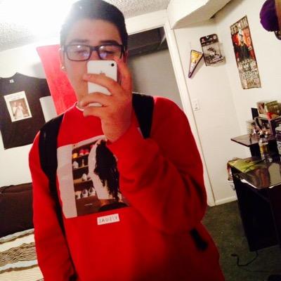 Est.98 Junior MHS