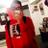 mariovillagra14's profile image