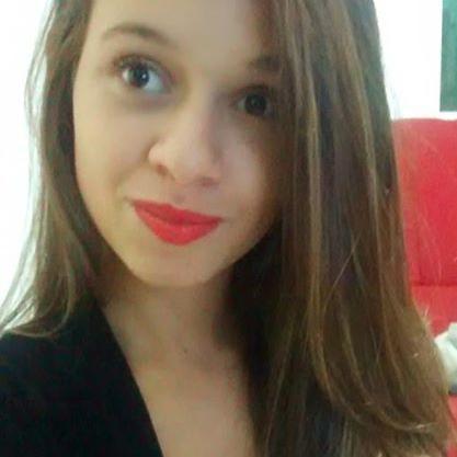 ''Tudo o que é seu encontrará uma maneira de chegar até você'' .
