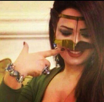 الخاص محذوف ‏‏‏‏