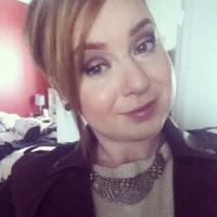 Julia Westlin (@juliawestlin) 's Twitter Profile