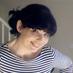 Angela Lightfoot (@angie9lightfoot) Twitter profile photo Angela Lightfoot (@angie9lightfoot) Twitter profile photo