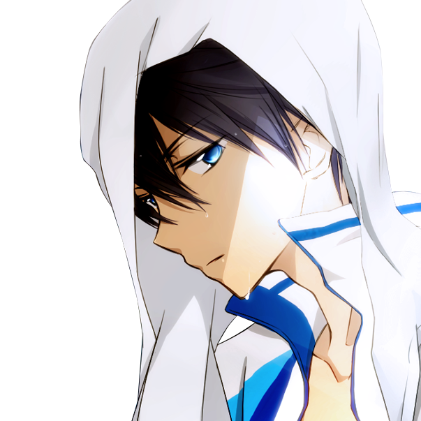 wallpapers Haruka Nanase Transparent haruka nanase original haruka twitter