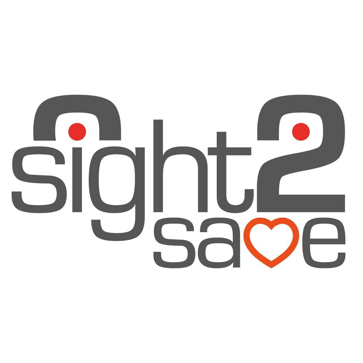 Join Sight2Save in our fight against avoidable blindness worldwide. Proudly creating the worlds first flying eye opticians.