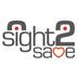 Sight2Save (@sight2save) Twitter profile photo