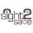Sight2Save's profile image