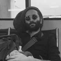 ALBOROSIE (@alborosie) 's Twitter Profile