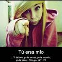 la susana (@11Mendiola) Twitter