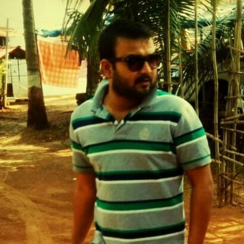 Mphasis, SPJIMR, TCS Employee, Blogger, Dreamer