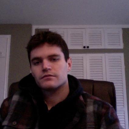 michaelstairzz's profile picture. 