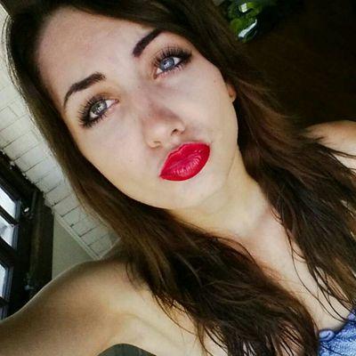 Kelsey Gray (@kelseygrayword) | Twitter