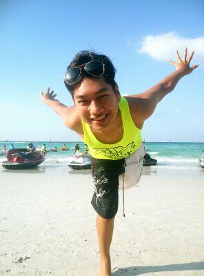 ทวีตเป็นสื่อ เสพเพื่อบันเทิง