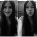 Cinthiα G. (@CinthiaVVG) Twitter