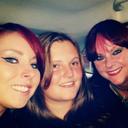 amber osburn - @OsburnAmber - Twitter