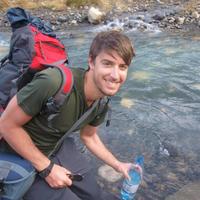 John Dennis (@john_den_) 's Twitter Profile