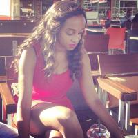 Winnie (@rosesngetha) 's Twitter Profile