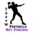 DomesticViolence NFL