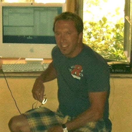 marvinbonham's profile picture. Marvin Bonham is a board-certified pediatrician & entrepreneur.He is also a traveler who loves photography & volunteers for a variety of worthy nonprofit causes