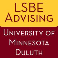LSBE Advising (@peeradviselsbe) 's Twitter Profile