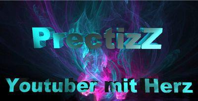 Ich bin deutscher Youtuber :) Ich mach am liebsten Call of Duty Videos aber es kann eigentlich alles auf meinem Channel kommen :)