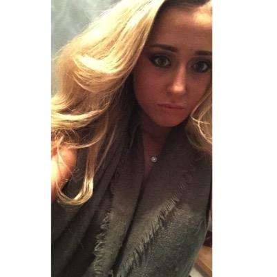 xdaisydrysdale's profile picture. snapchat - daisydrysdale insta - daisydrysdale