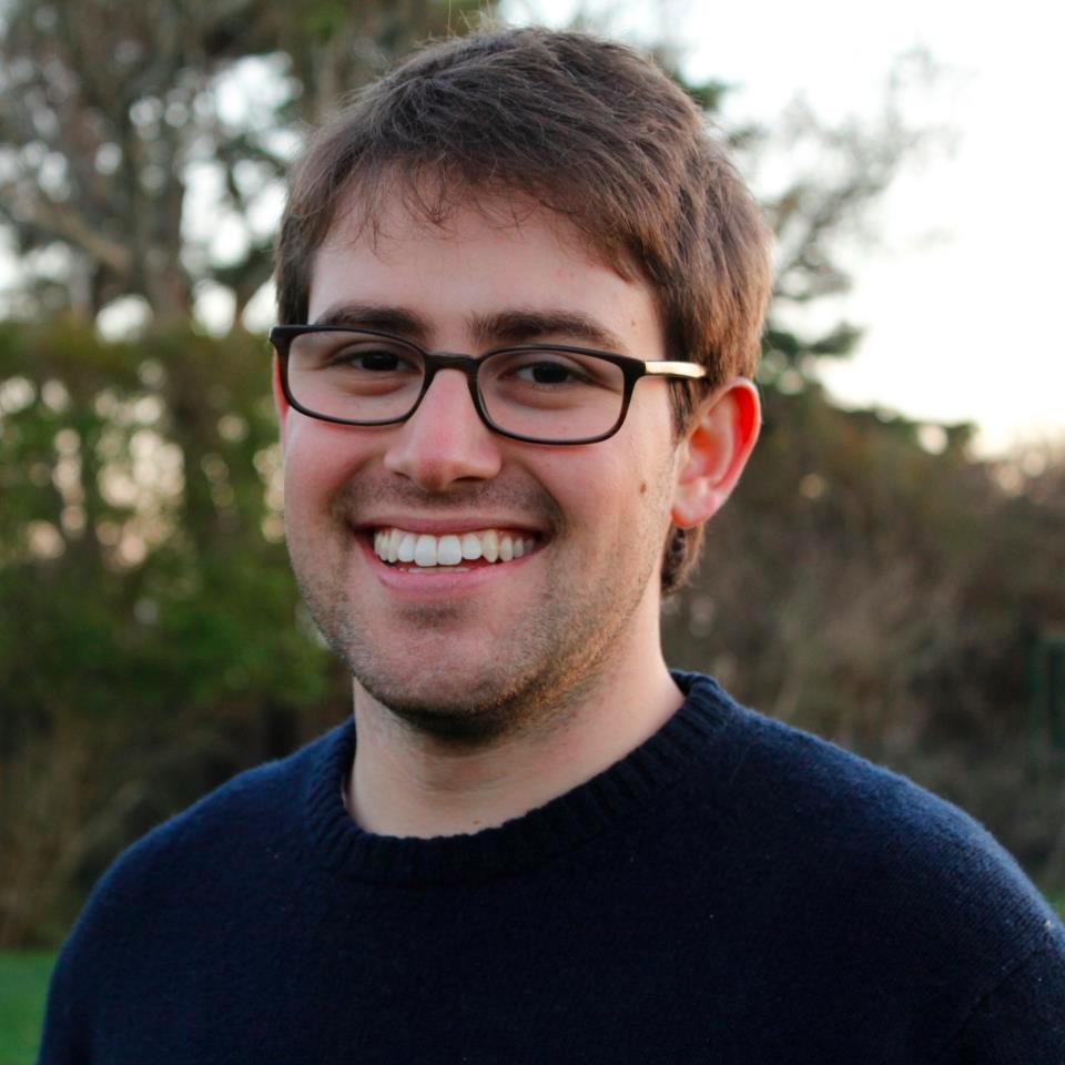 Founder and CEO, @workmatelabs