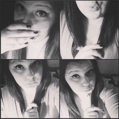 patrycjamergo's profile picture. 