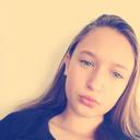 jelly jade hudson - @jellyjadehudson - Twitter