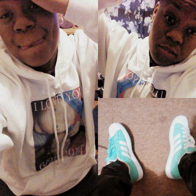 cool af Chilled Married To The Money Hit That Follow Button For Me Thoo R.I.P Mommie #FreidaWorld