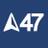 North47