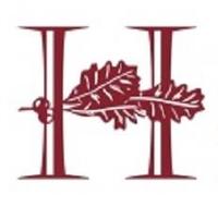 Heritage FH (@heritage_fh) Twitter profile photo