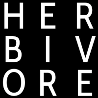 Herbivore(@herbivoreCDF) 's Twitter Profile Photo
