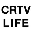 Patrick Leyden - @crtvlife - Twitter