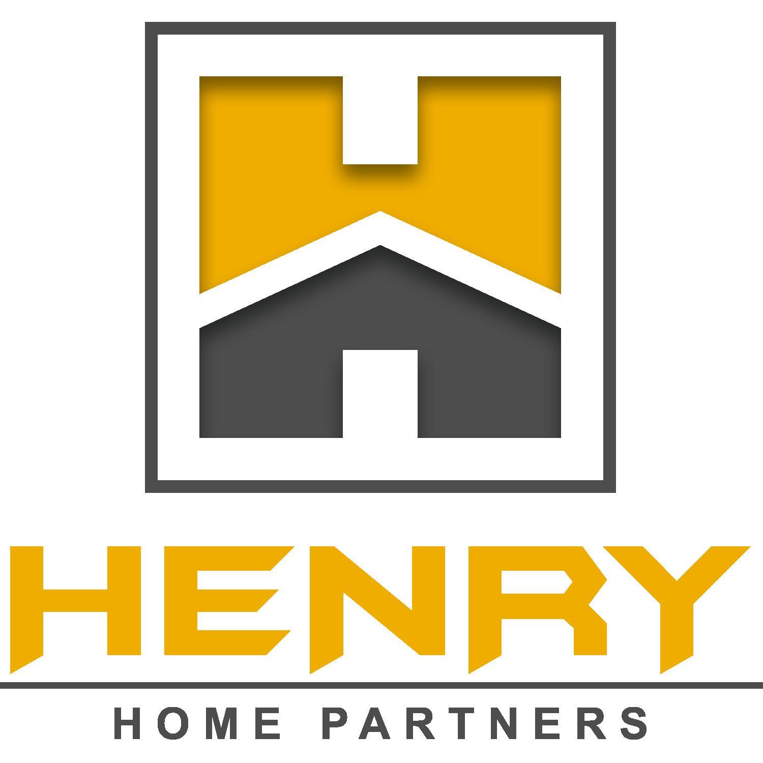 Real Estate Consulting & Sales | Business Growth | Henry Home Partners