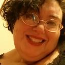 Janet Emery - @jalynn45 - Twitter