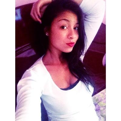 __StefannieA Profile Picture