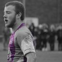 Nicolas Jones - @NicJones1994 - Twitter