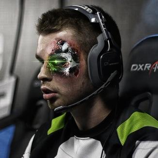 @OpTic_Crimsix backup account