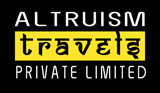 Holiday Season's not over yet....gets your package to NEPAL, the land of Himalayas, at ALTRUISM holidays.