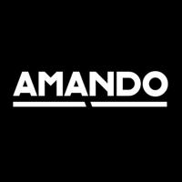 amando2402 (@amandomemel) 's Twitter Profile