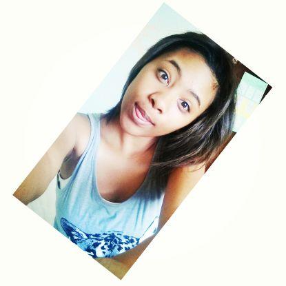 Blogger & Vlogger | The YouTube's is bae.