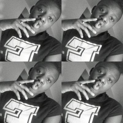 sinn3r_lov3r
PEEP
GAME
STRONG
N0 L0V3 IF N0 L0V3 IS SH0W