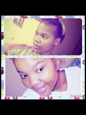 ★♥☃☆Gal princy • born on the 25th of july• in God I believe☃☆ ♥★IG @gal_princy